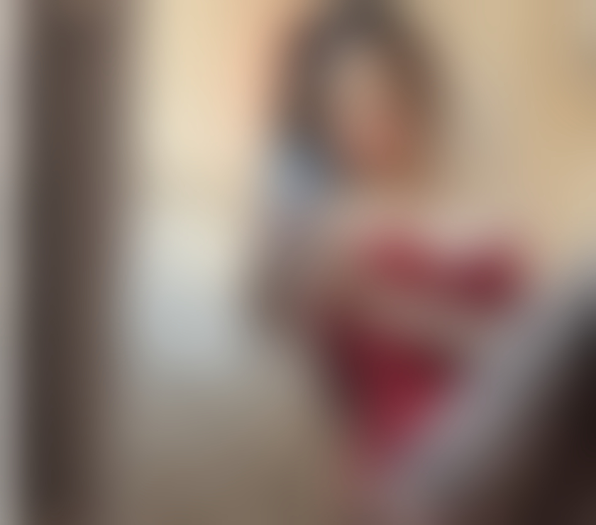 Escorts Hampshire Portsmouth - Photos for Erika 😈 New Fantasy 🔥